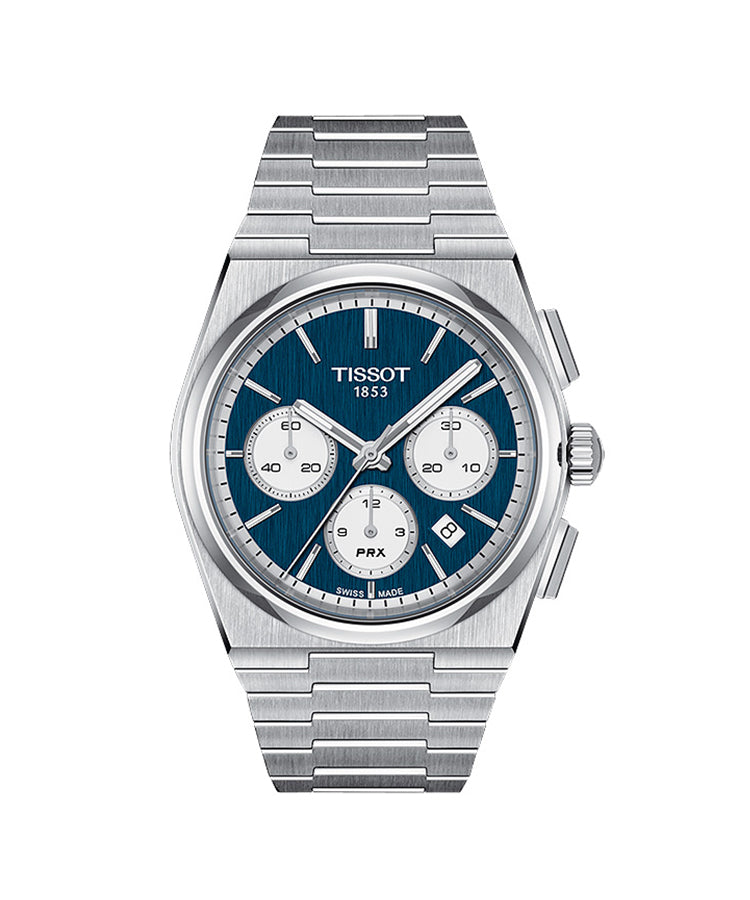 Relógio Tissot PRX