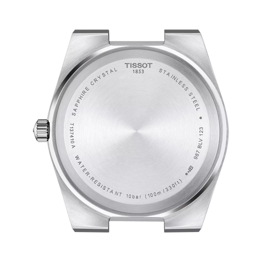 Relogio Tissot PRX 40mm