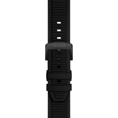 Relógio Tissot T-Race MotoGP Edição Limitada Quartzo Cronógrafo