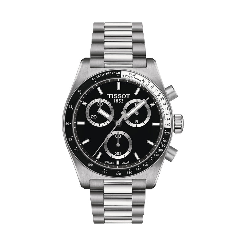 Relógio Tissot PR516