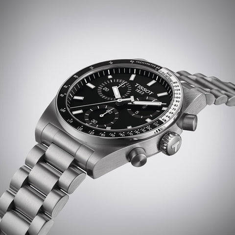 Relógio Tissot PR516