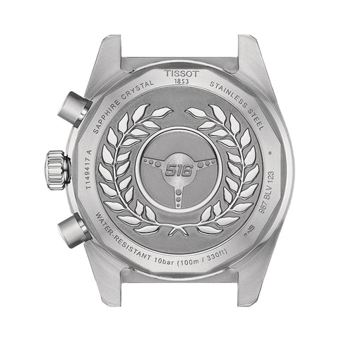 Relógio Tissot PR516