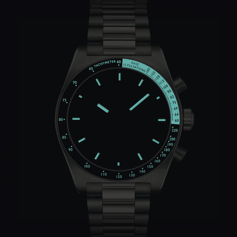Relógio Tissot PR516