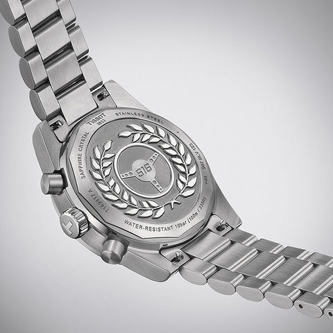 Relógio Tissot PR516