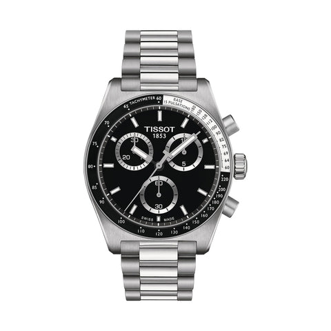 Relógio Tissot PR516