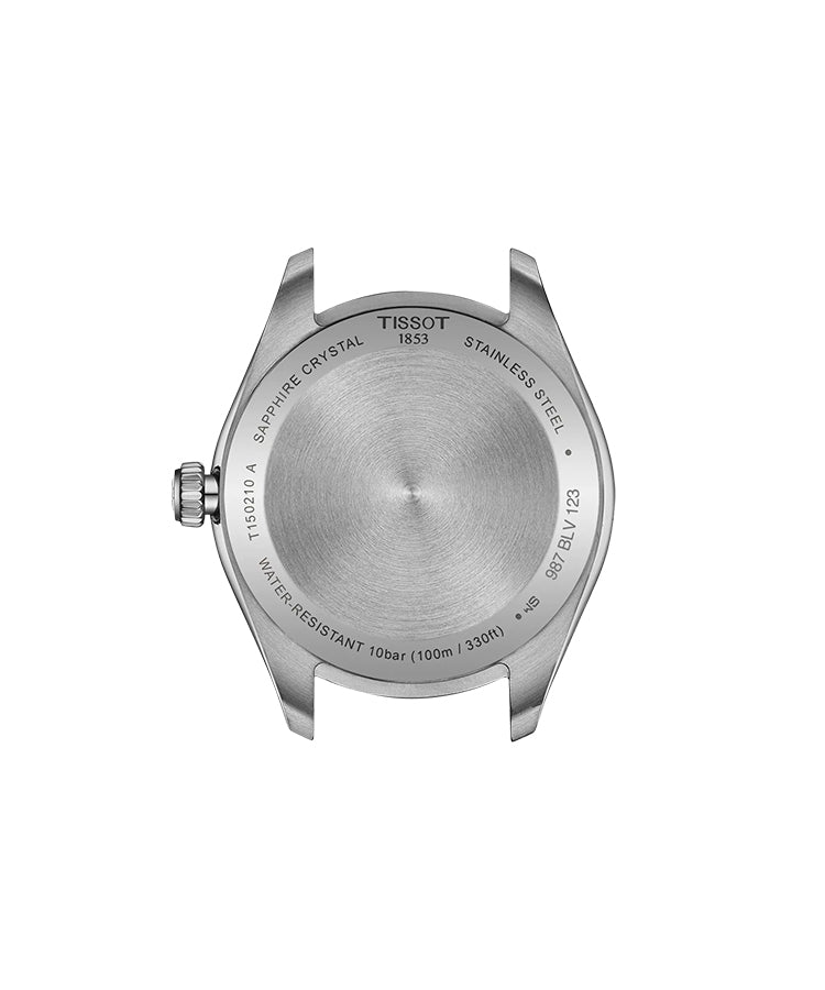 Relógio PR 100 Tissot