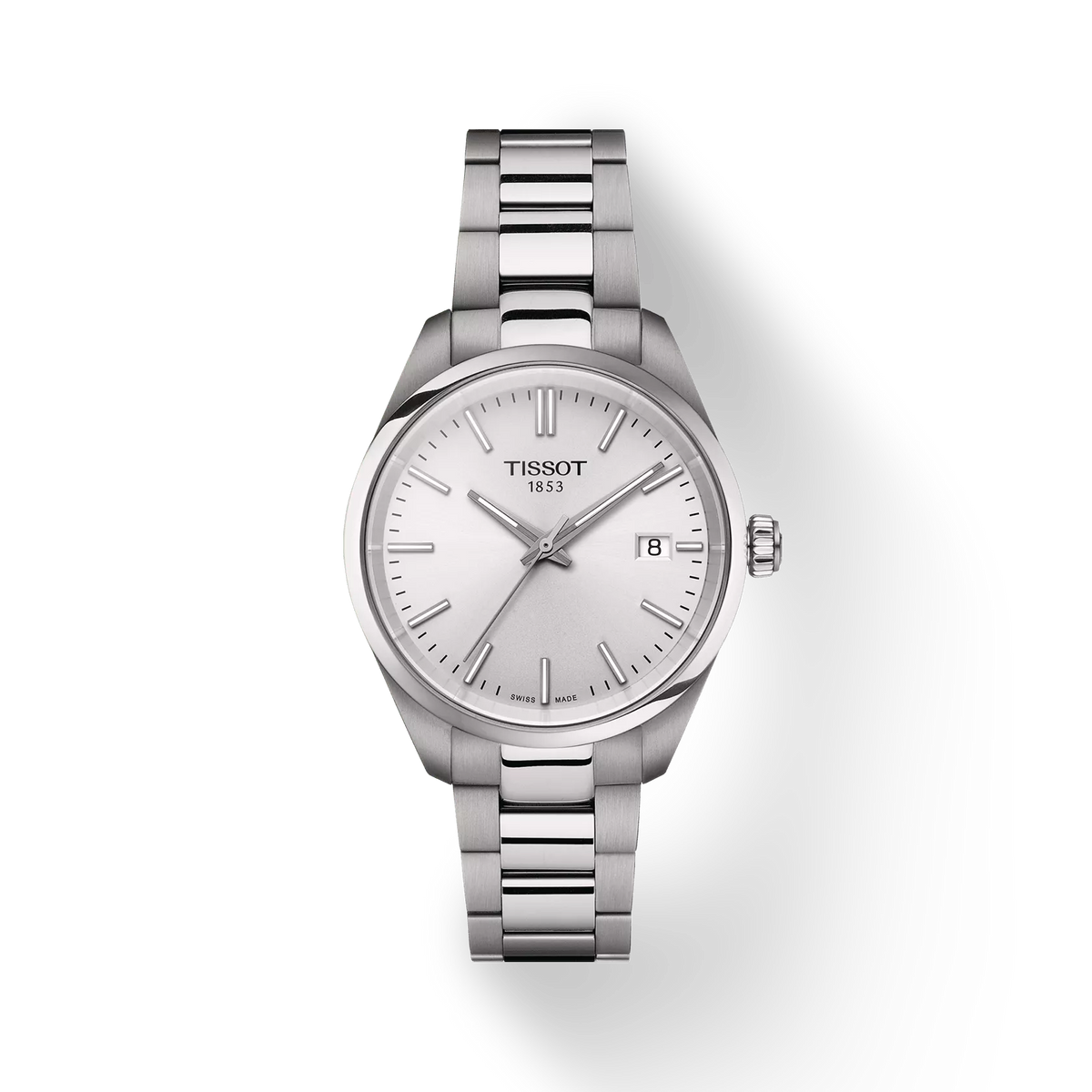 Relógio PR 100 Tissot