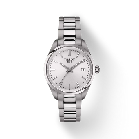 Relógio PR 100 Tissot