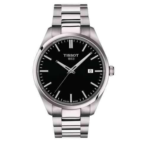 Relógio Tissot T- Classic PR 100