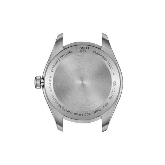Relógio PR 100 Tissot