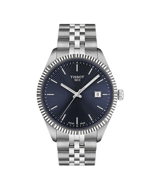 Relógio Ballade 40mm Tissot