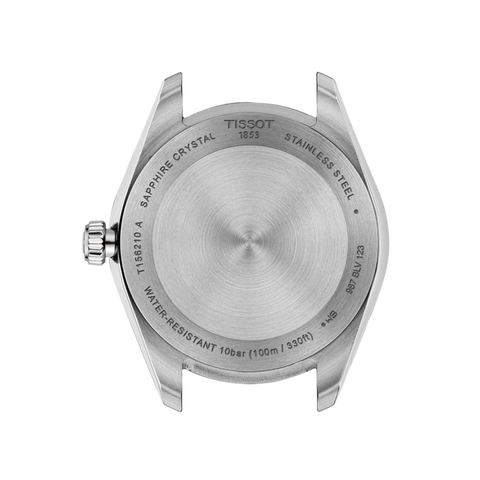 Relógio Tissot Ballade 34mm