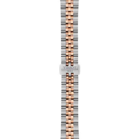 Relógio Tissot Ballade 34mm