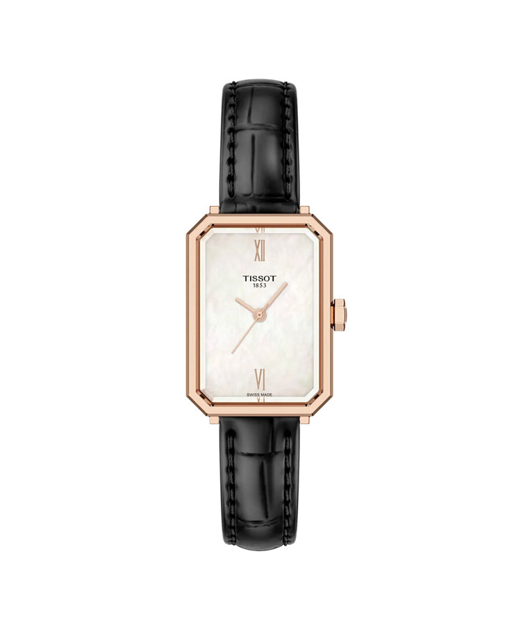Relógio Tissot SRV 30 mm