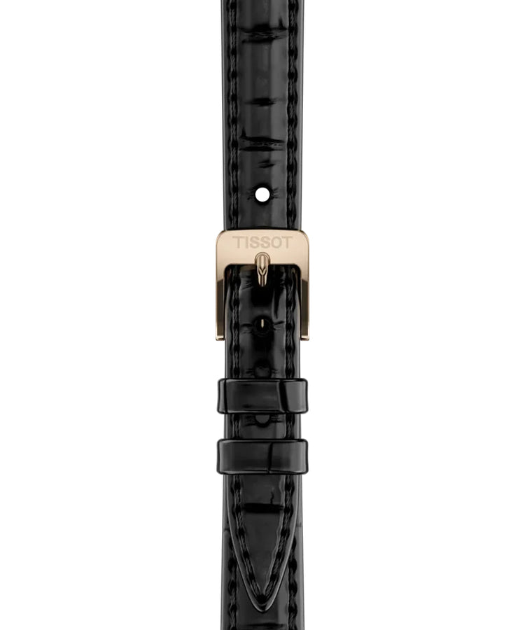 Relógio Tissot SRV 30 mm