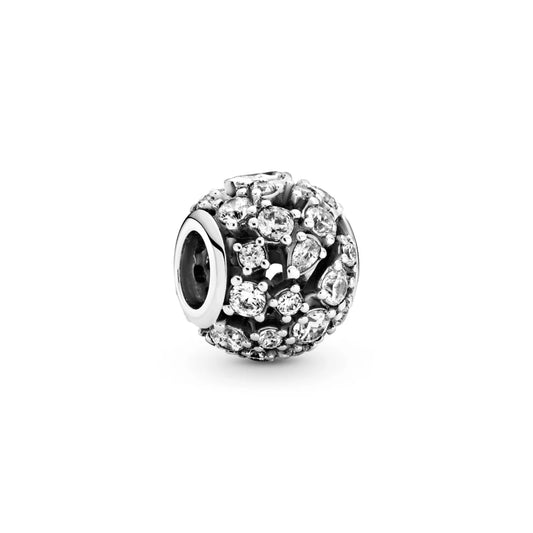 Conta Pandora 799225C01