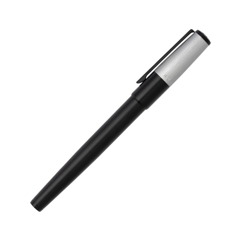 Caneta Hugo Boss Gear Minimal