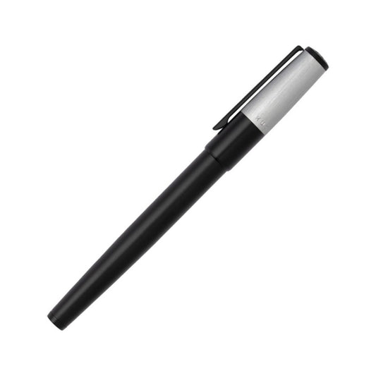 Caneta Hugo Boss Gear Minimal