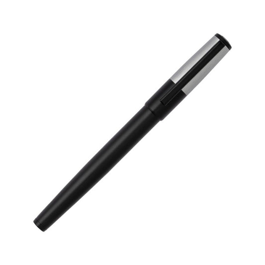 Caneta Hugo Boss Gear Minimal