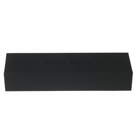 Caneta Hugo Boss Contour Navy