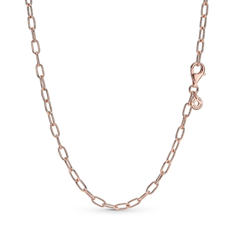 Colar Pandora Link Chain