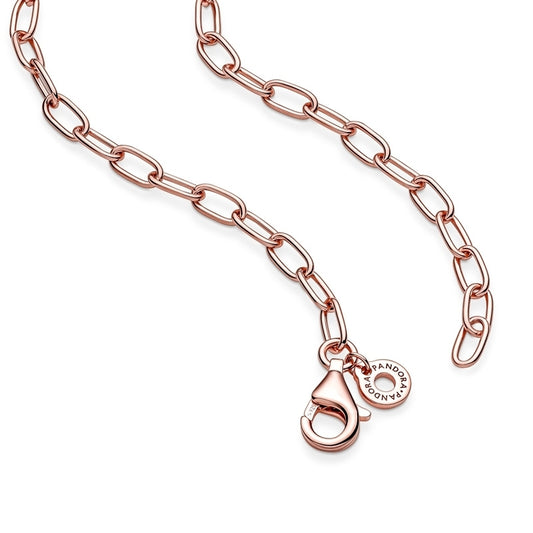 Colar Pandora Link Chain