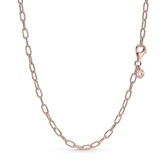 Colar Pandora Link Chain