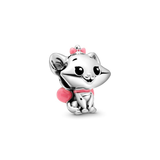 Conta Pandora Disney The Aristocats Marie