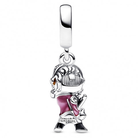 Conta Pandora Marvel Guardians of the Galaxy
