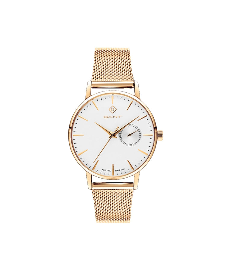 Relogio pulso Gant G106009