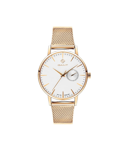 Relogio pulso Gant G106009