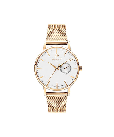 Relogio pulso Gant G106009