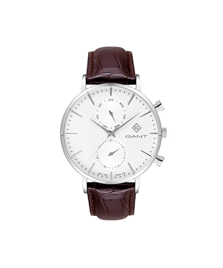 Relogio pulso Gant G121001
