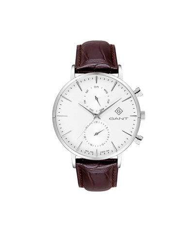 Relogio pulso Gant G121001