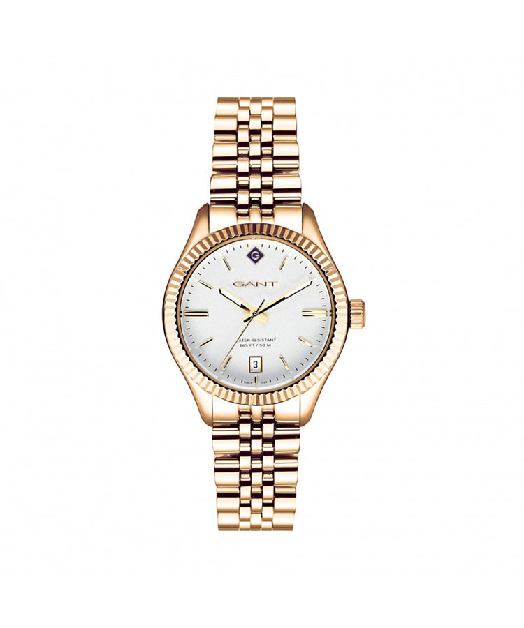 Relogio pulso Gant G136008