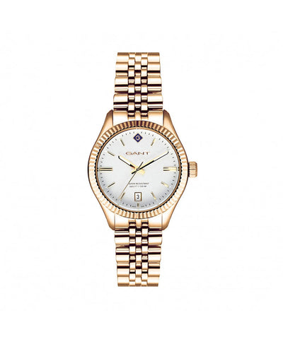 Relogio pulso Gant G136008