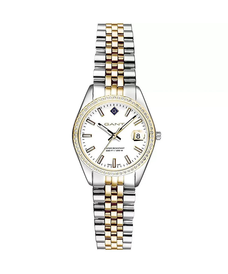 Relógio Gant G181102