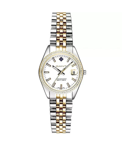Relógio Gant G181102
