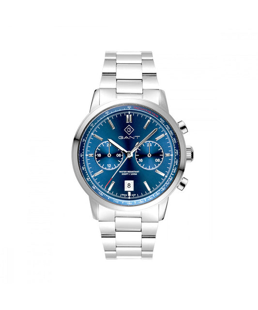 Relógio Gant G196002