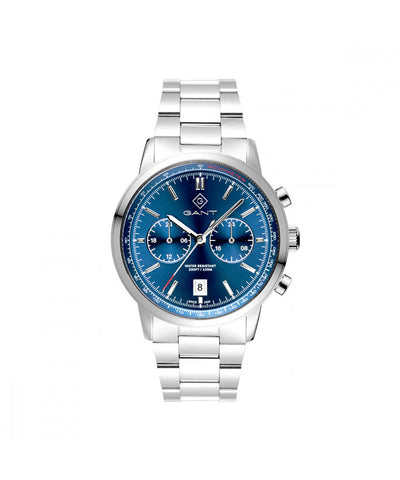 Relógio Gant G196002