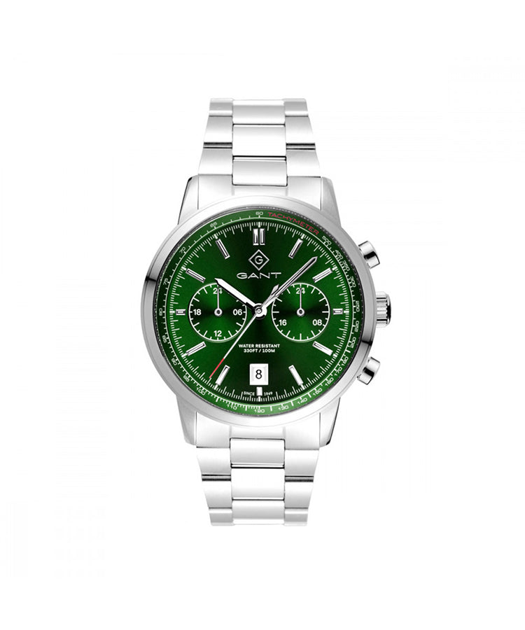 Relógio Gant G196003