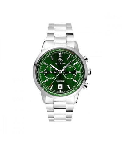 Relógio Gant G196003