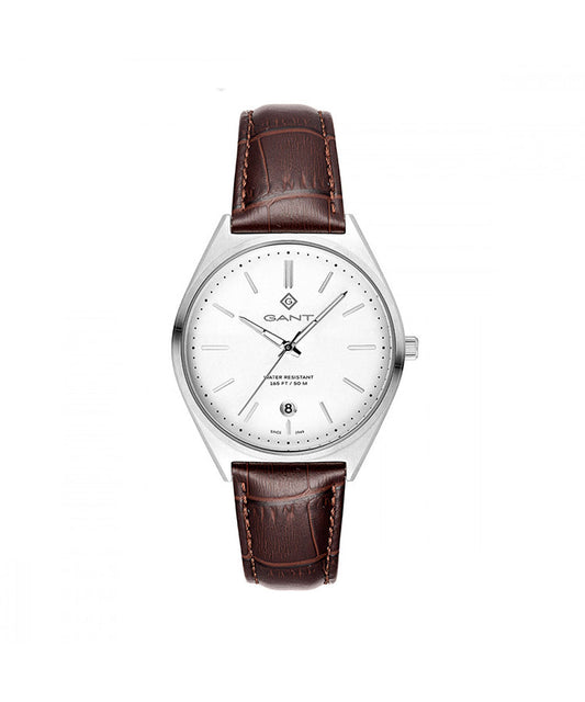 Relógio Gant G201001