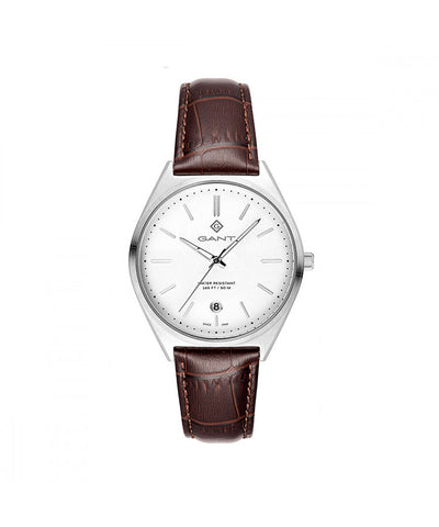 Relógio Gant G201001