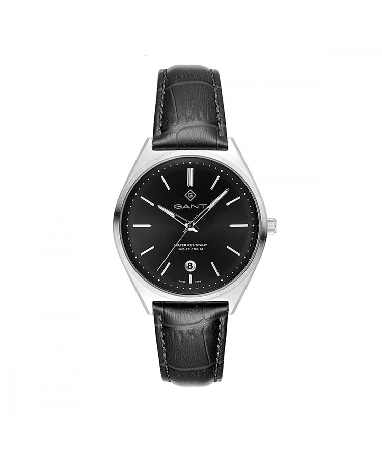 Relógio Gant G201002