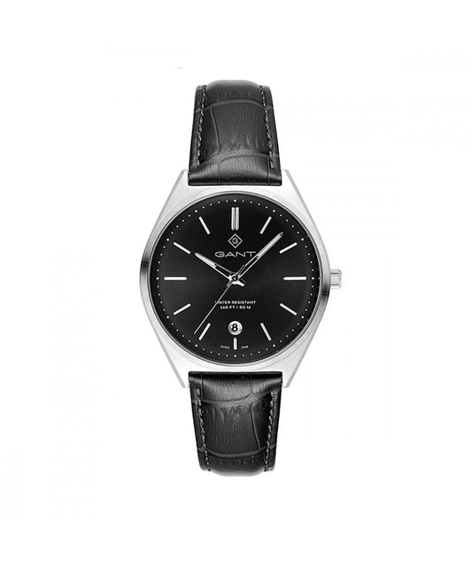 Relógio Gant G201002