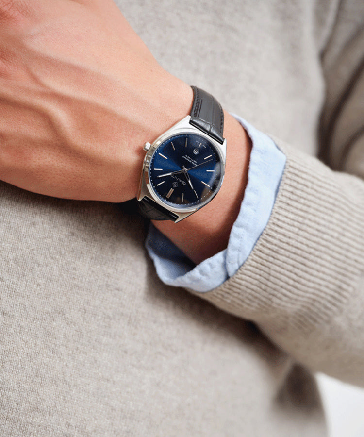 Relógio Gant Abington