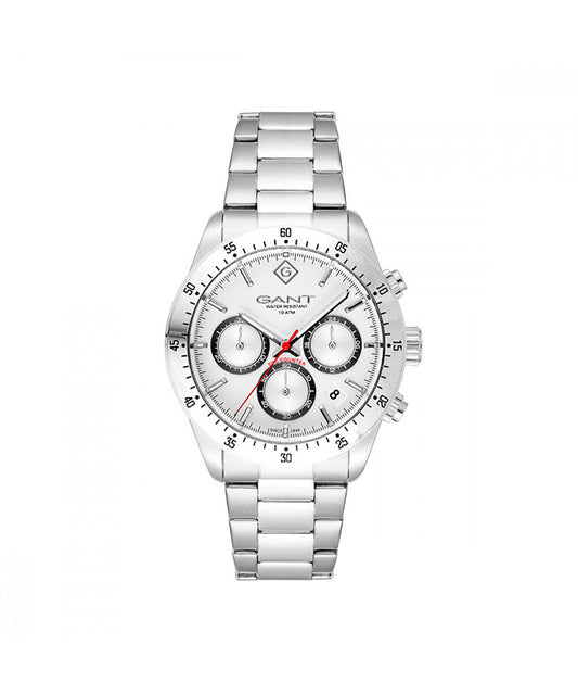 Relógio Gant G202001