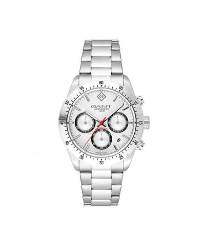 Relógio Gant G202001