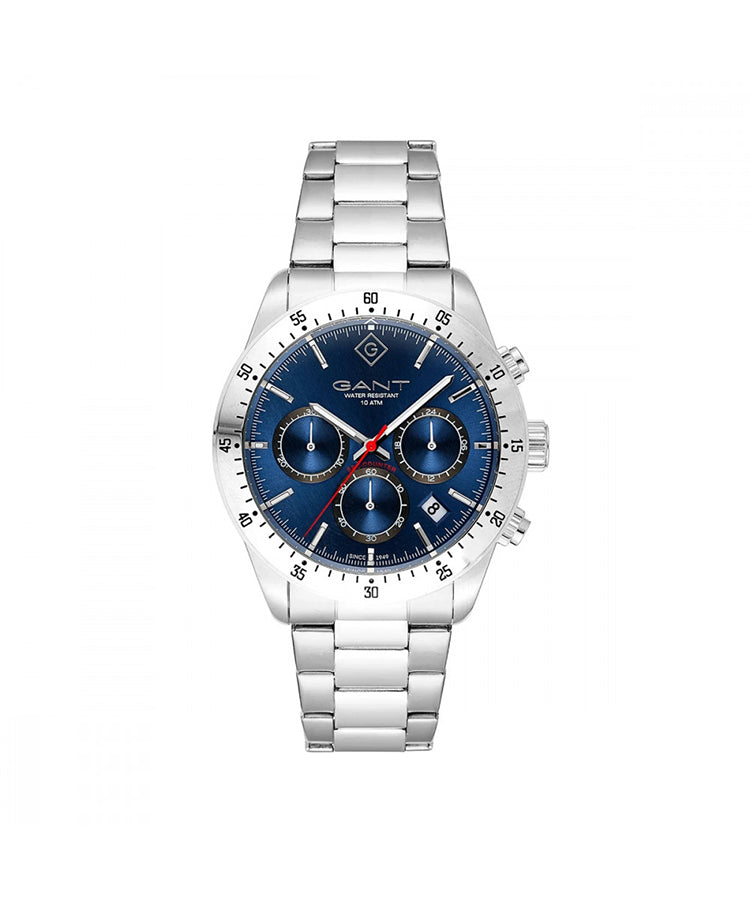 Relógio Gant G202003